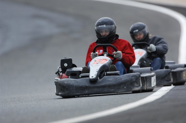 JourneeFrissons2012-Kart (259)